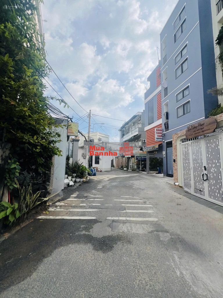 9.5 TỶ - 260m2 THU NHẬP 35 TR/TH đường xe hơi sát Him Lam, CHỈ 36TR/M