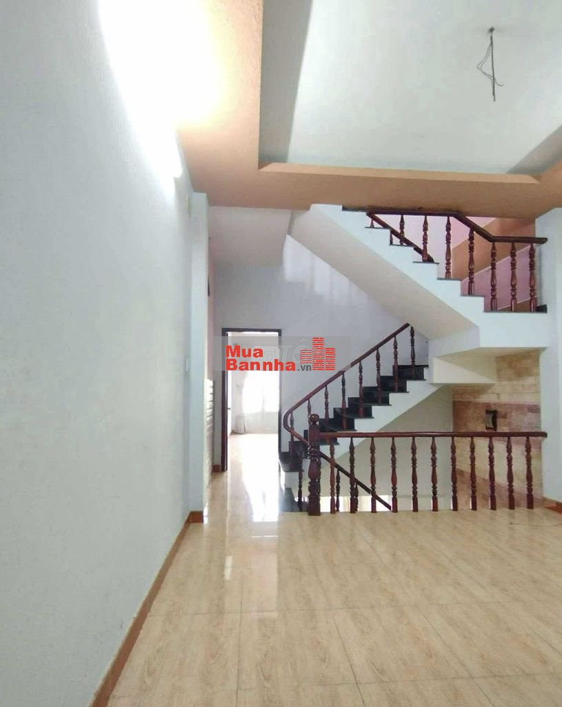 00BT0114-NHÀ BÌNH TÂN, HXH 6M, HƯƠNG LỘ 80, 4m x 19m,3 TẦNG, SỔ VUÔNG.