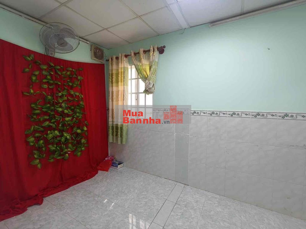 NGAY LÊ VĂN VIỆT-CHỢ H PHÚ-TT Q9-KHU TIỆN  ÍCH-Nhà 2tầng-SHR- HC