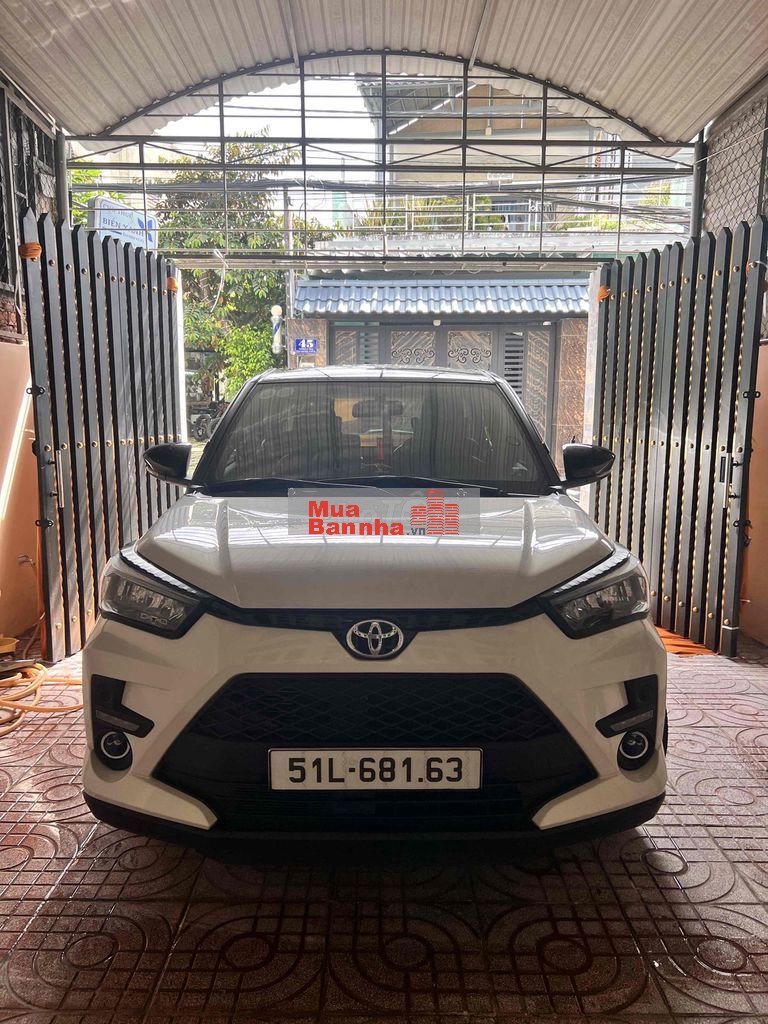 nhà trệt 124m3 PN2 đường số 2 ptnp