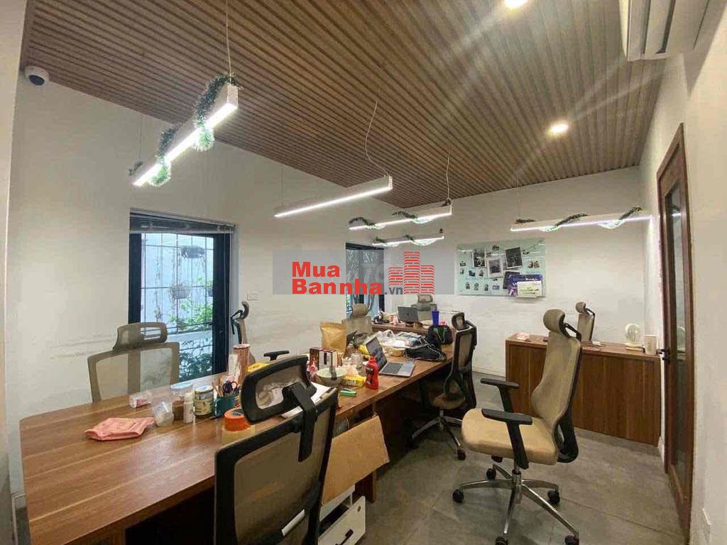 106m2 mặt 6,8m Đặng Văn Ngữ oto gần Hồ Đắc Di Trung Tự Đống Đa Hà Nội