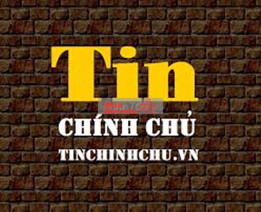 ..NHÀ NÁT... SHR - Hẻm Xe Hơi - 140m2 - KQH - Sát Công viên Trường Học