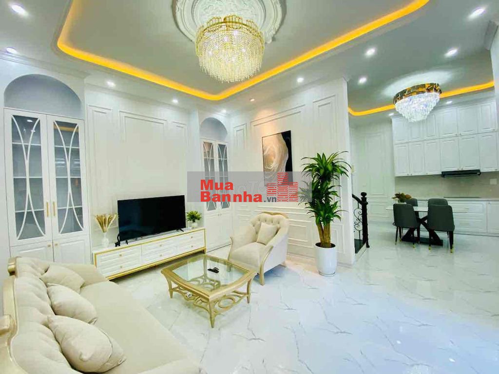 Chính chủ cần bán nhà lô góc tuyệt phẩm tại Tây Hồ – 3 Bước ra Hồ