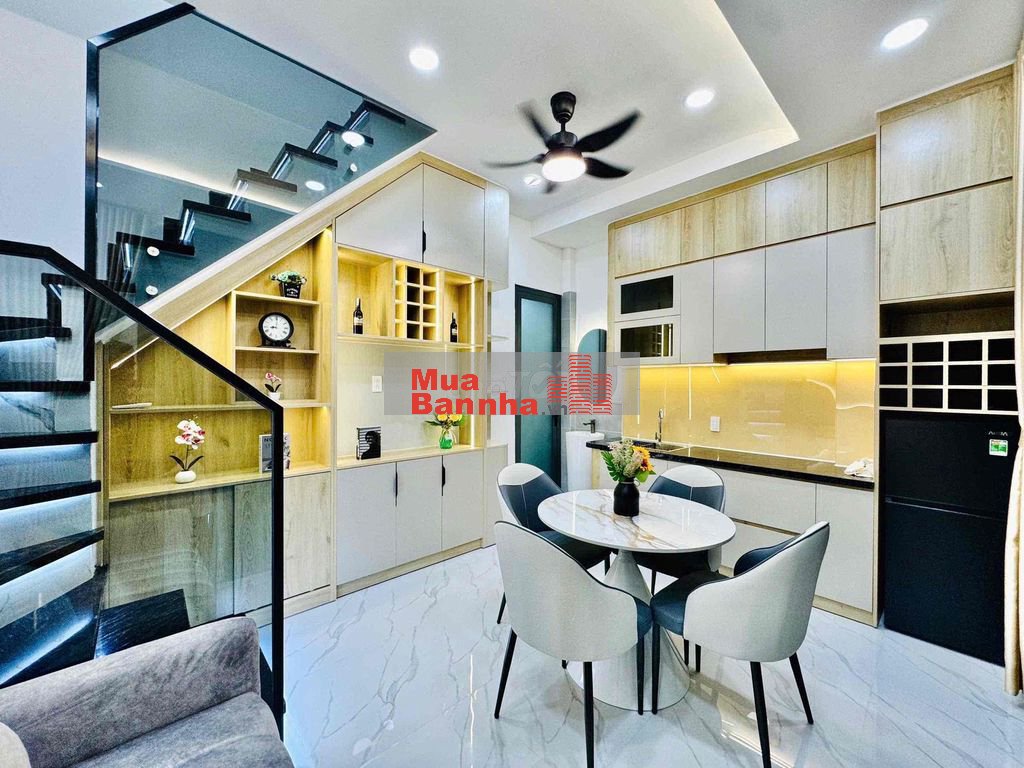 HXH , GẦN CÔNG VIÊN , BỆNH VIỆN CHỈ 3 TỶ NHỈNH