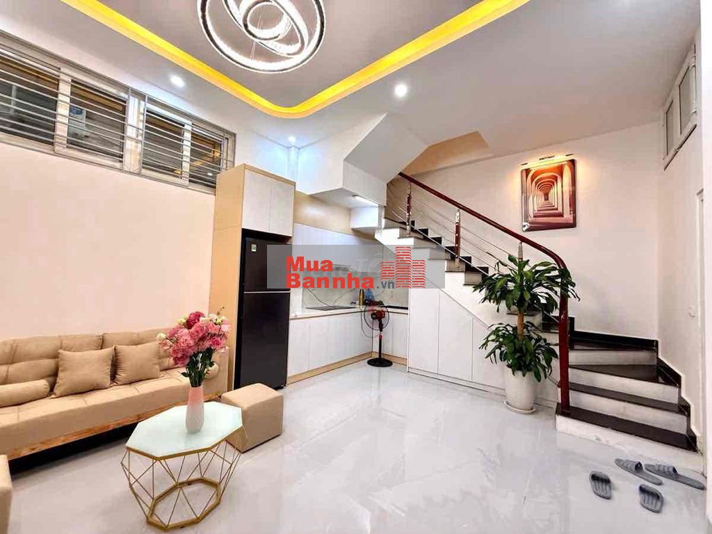 Phải Thật Nhanh! Tôn Đức Thắng, ngõ ba gác, 20m ra o tô, sân rộng, 35m