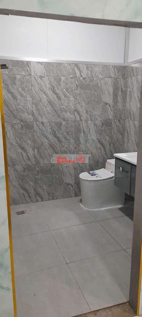 Chính chủ Cần Bán gấp nhà có sổ chợ Quy Đức giá 1xx miễn báo MG