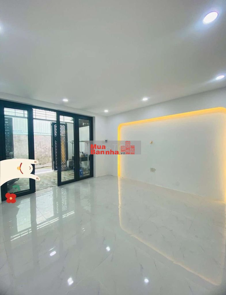 Q12 . An phú Đông. Hơn 3ty