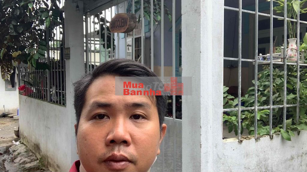 NHÀ HẺM XE HƠI 2PN - 135m2 ngang 5 - Làng Tăng Phú, gần Chợ, trường