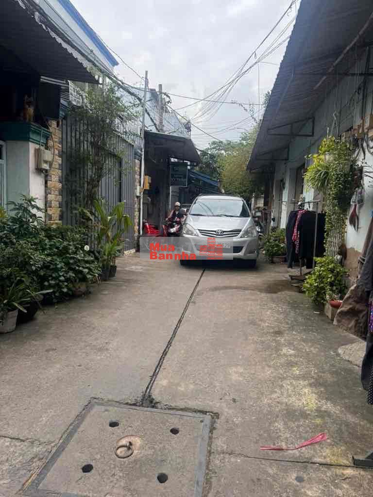 🔥 HXH - CHỦ G.ẤP B.ÁN NÊN GIẢM SÂU- - 32M2- NHÀ 2TẦNG - 2PN- 2WC- ĐS15