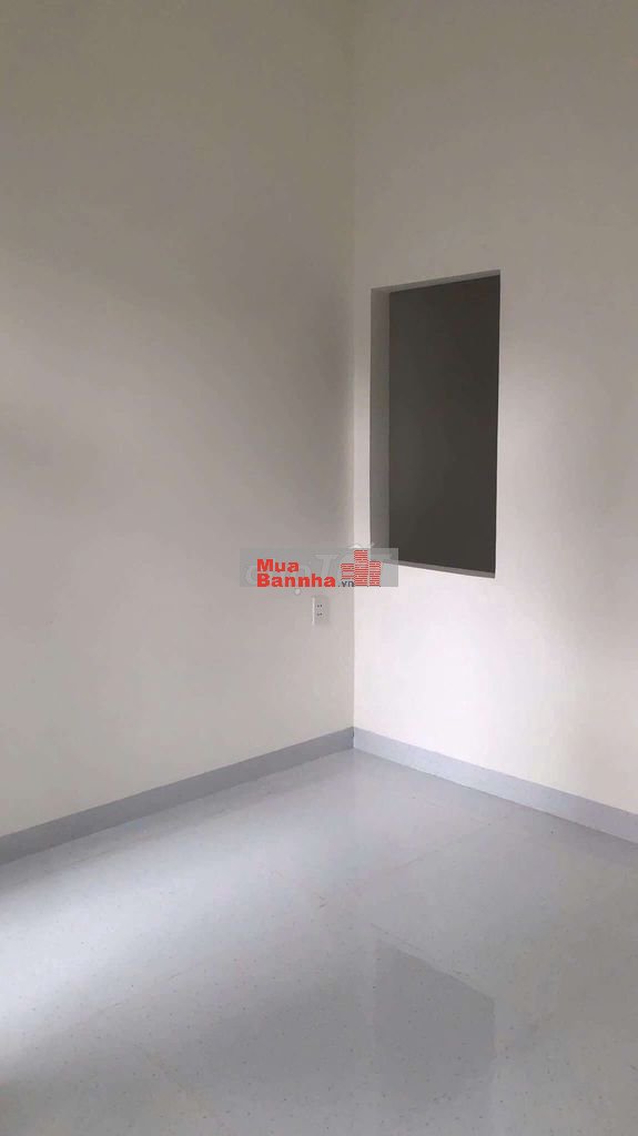 Nhà 15 phòng thu nhập 600tr/năm . Đường huỳnh Tấn phát . Q7