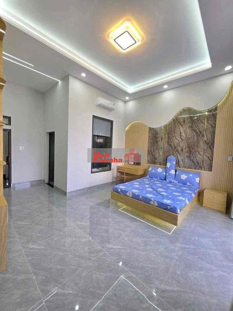 Nhà KDC Phúc Đạt,Tân Đông Hiệp,TP Dĩ An