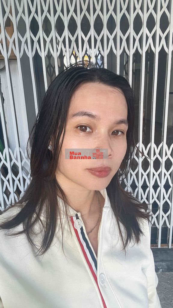 BÁN GẤP NHÀ ĐƯỜNG 24 CÁCH NGUYỄN DUY TRINH 50M2 ,DT 77M2 GIÁ 4,5TỶ