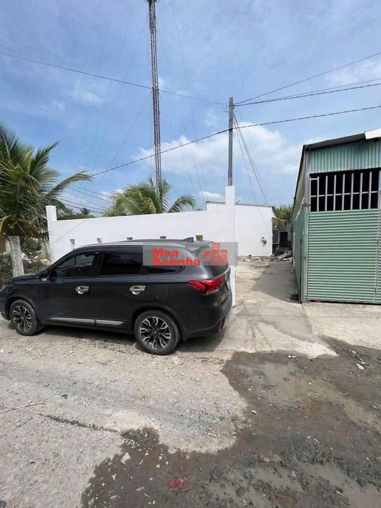 Bán gấp căn 1.2 ph.ò.ng t.r.ọ ở Trảng Bàng 338m2 giá 950 triệu SHR