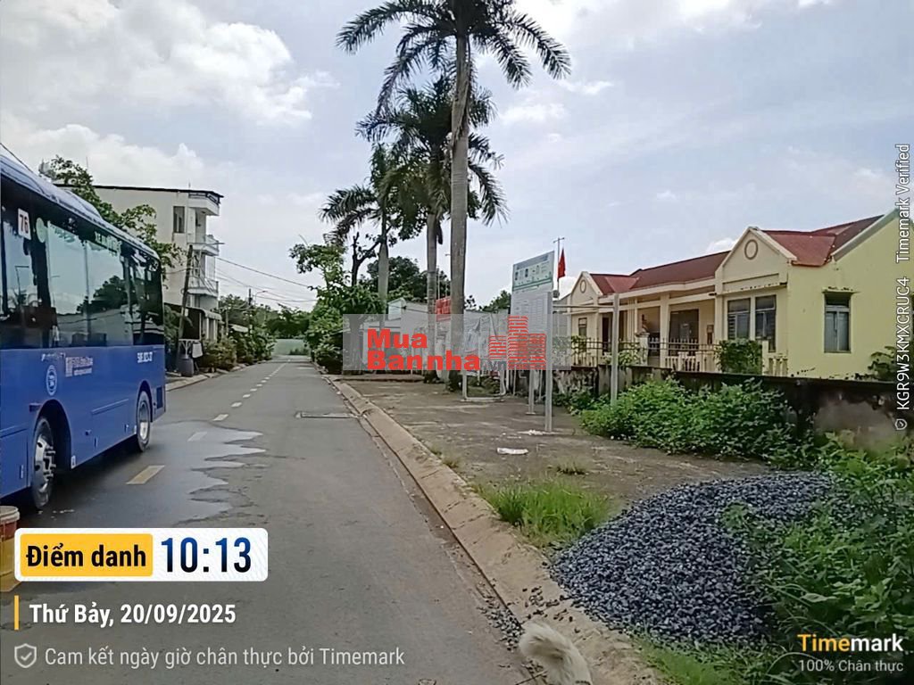 Bán nhanh nhà 2 MT Long Phước gần ĐH Luật cơ sở 3, sổ đầy đủ, giá rẻ