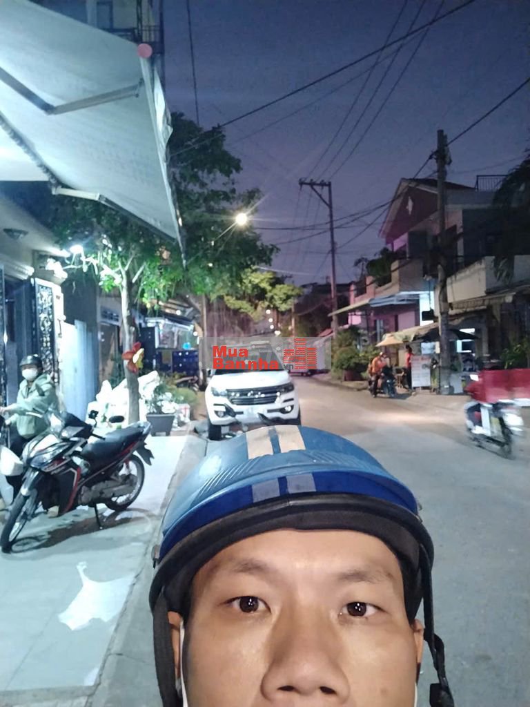 BÁN NHÀ MỚI NGUYỄN HỮU TIẾN, TÂN PHÚ, 4x12m, HXH,4 TẦNG,7 TỶ NHỈNH