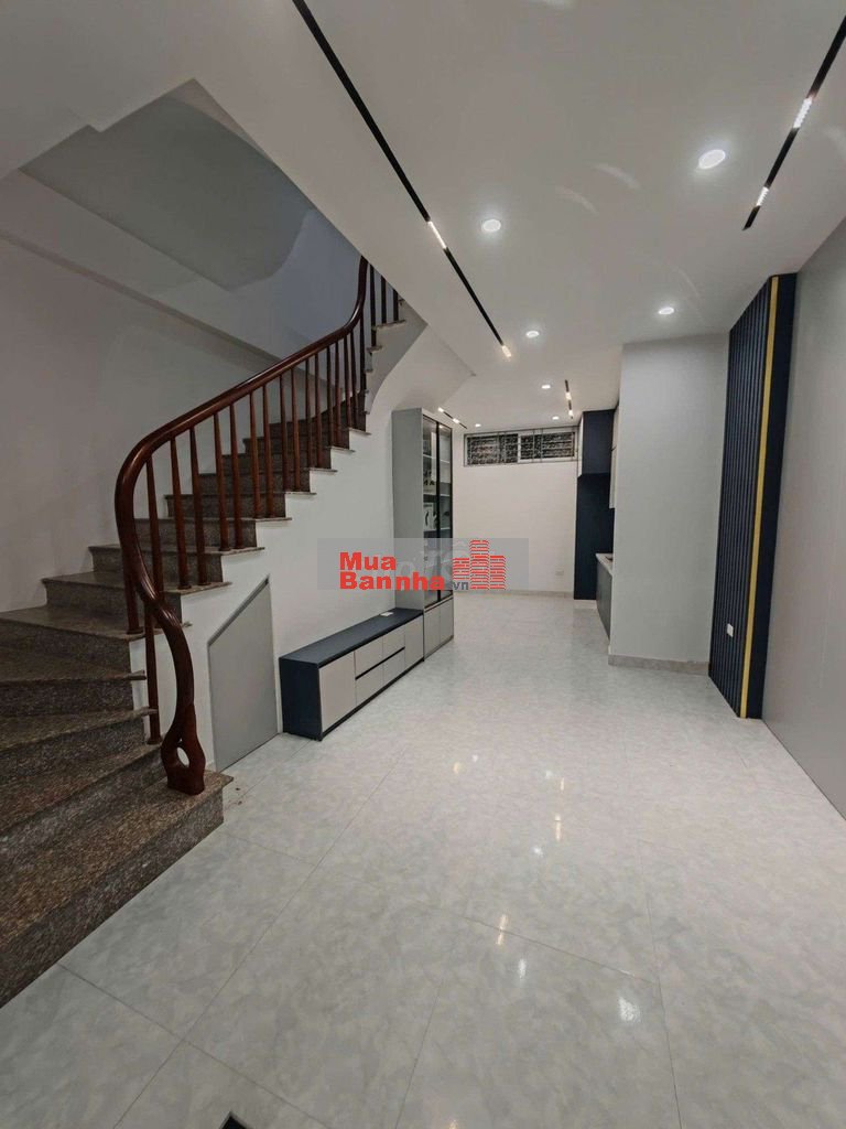 Bán nhà làng cổ Đông Ngạc