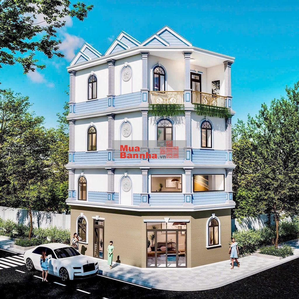 NHÀ PHỐ MỚI 100%, SỔ HỒNG RIÊNG, BẾN PHÚ ĐỊNH , PHƯỜNG 16 QUẬN 8