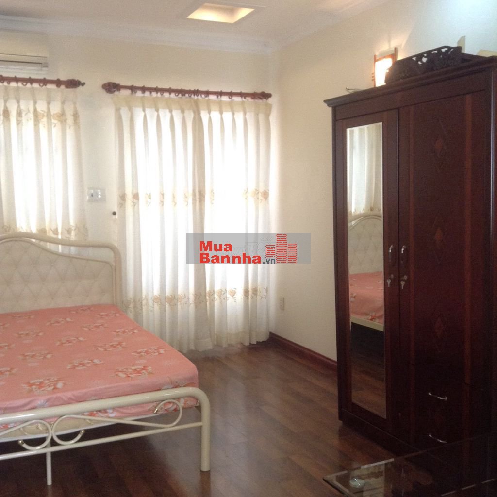 Bán Nhà Hẻm 280/1 Huỳnh Văn Bánh Phường 11 Giá 6.25 Tỷ