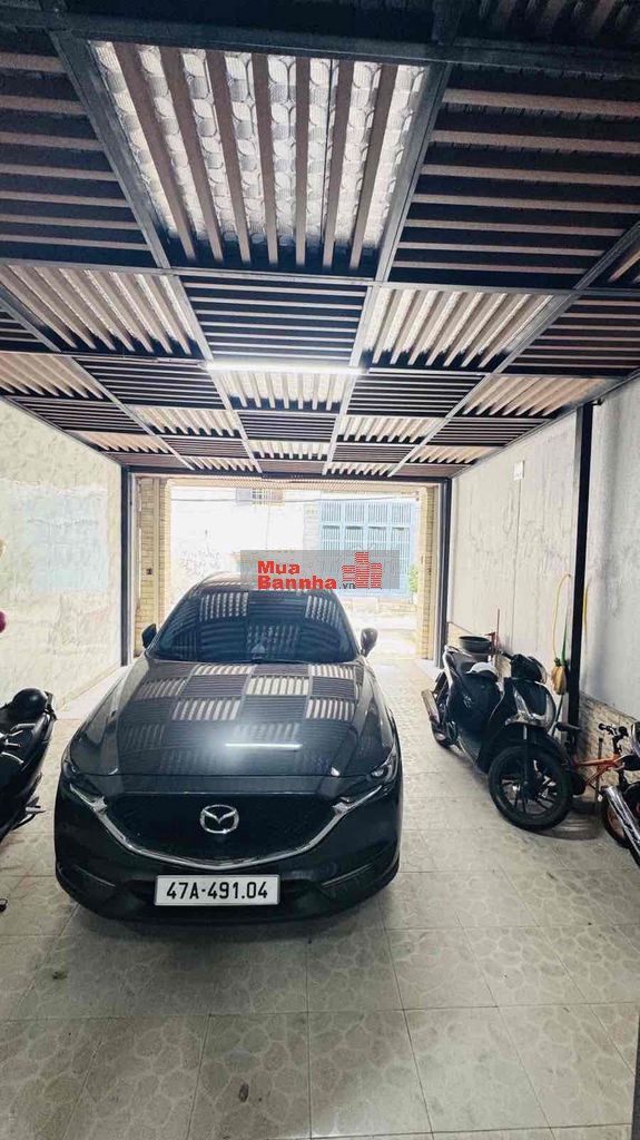 Bán nhanh nhà Phan Anh, 130m2 ngang gần 6m chỉ còn 10.5 tỷ