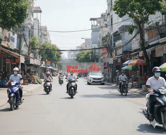 Ai CẤN Ở NGAY - BÁN GẤP - 4,5 X 11, 2 TẦNG - GIÁ 6,2 TỶ - P15 TÂN BÌNH