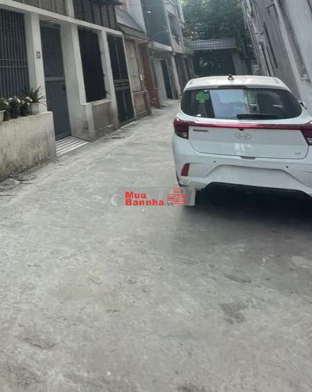 BÁN NHÀ PHÂN LÔ TÂY HỒ . 110 MÉT 4 TÂNG MẶT TIỀN 5 M GIÁ 24,5 TỶ