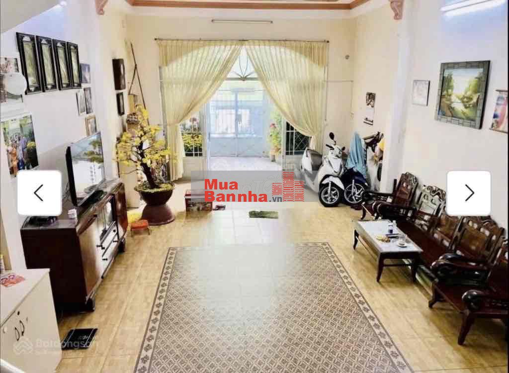 Ngay nhà ga T3 - Thân Nhân Trung - 90M2 - Chỉ 96tr/m2