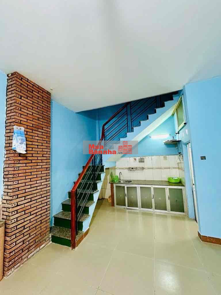 🏡 DTSD 50,6m2 chỉ 2tỷ990 NGAY CÔNG VIÊN LÀNG HOA