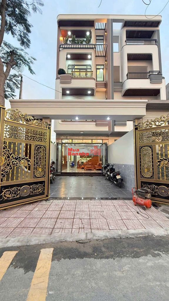 2CĂN ĐÔNG HOÀ DĨ AN GẦN BIC + THỦ ĐỨC+ LÀNG ĐẠI HỌC /7TỶ8/1CĂN