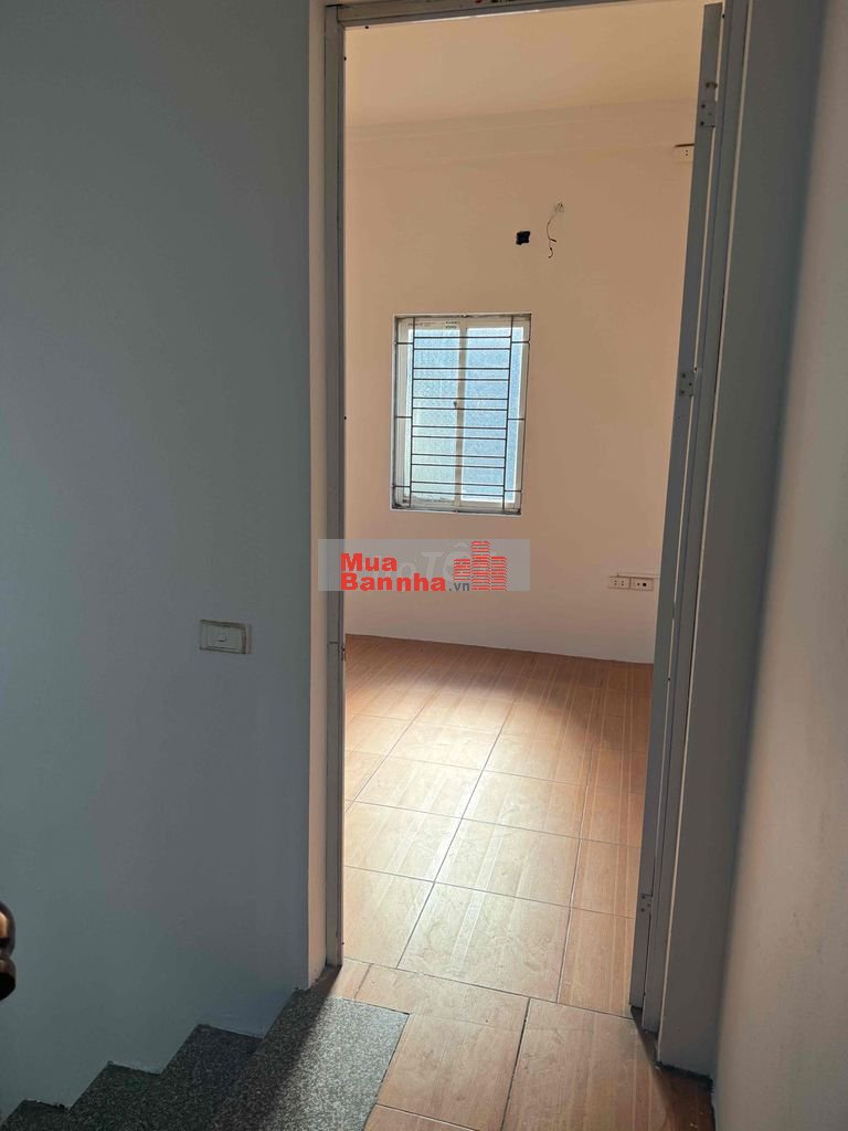 🌹 NHÀ 3 TẦNG NHỎ XINH FULL THỔ CƯ – GẦN CẦU NHẬT TÂN – TÀI CHÍNH BÉ🌷