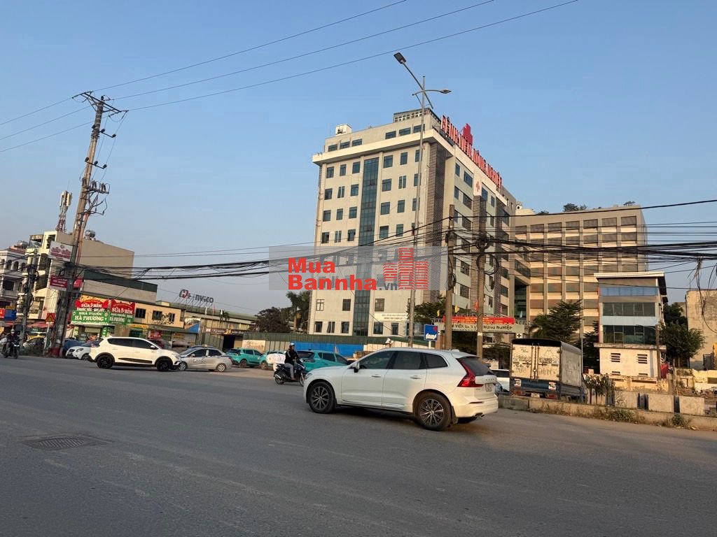 Nhà đẹp đón tết giâ bất ngờ