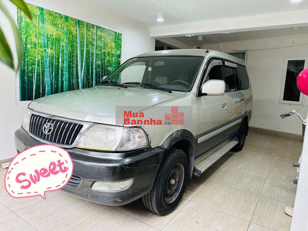 HXH Nguyễn Văn Trỗi P.10 Q.Phú Nhuận 6x15 5T ST Gía bán : 14 Tỷ TL