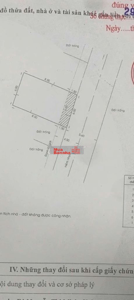 Nhà mới 2 tầng, hương lộ 2, Bình Tân, hẻm xe hơi, 6x10 giá 4,6 tỷ