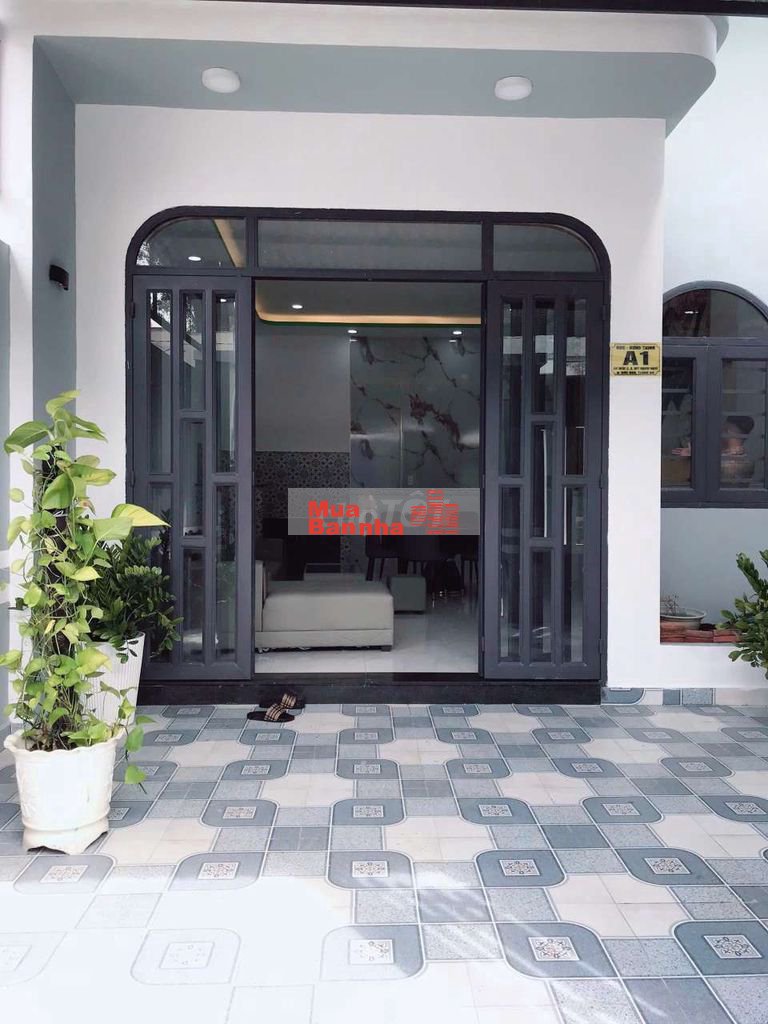 Ngân hàng cần thanh lý gấp