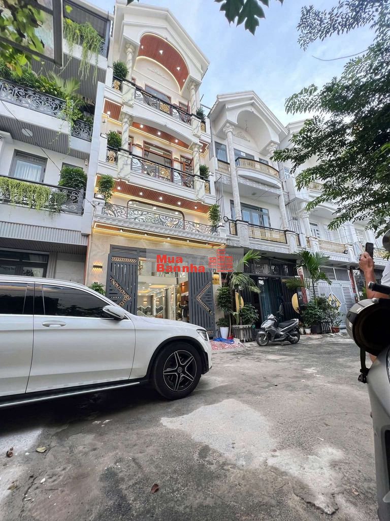 KHU NHÀ ĐỒNG BỘ KHU VỰC AN DÂN TRÍ CAO FUNL NỘI THẤT NHƯ HÌNH ẢNH. SHR