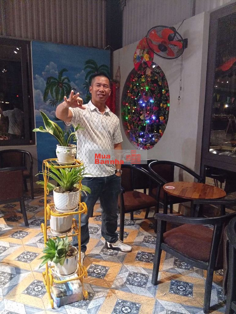 Nhà 1 lầu 1 Trệt 3 Phòng ngủ sổ hồng chung mới xây tìm chủ