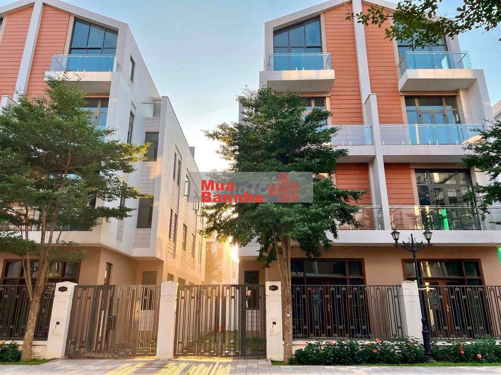 ✅BIỆT THỰ TỨ LẬP ÁNH DƯƠNG/OCP3🛍️ QUỸ CĂN ĐẸP CK CAO CUỐI NĂM TỪ CĐT