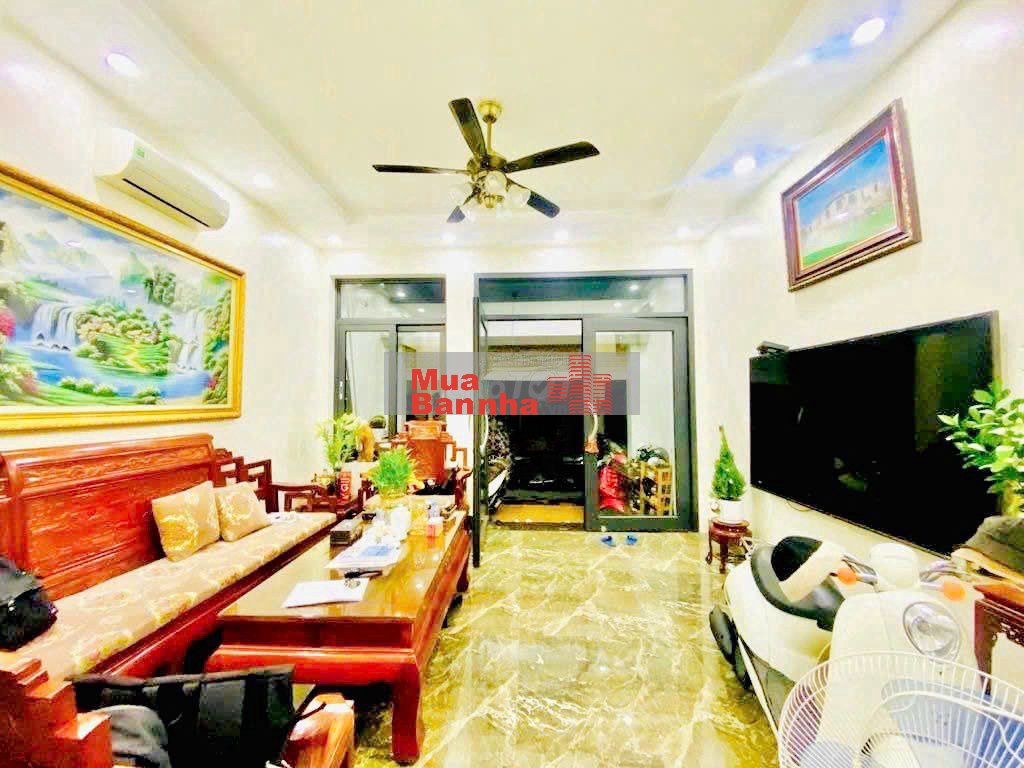 NHÀ 2 TẦNG KHU TIỂU HỒNG KÔNG, TÊN LỬA BÌNH TÂN, 75M2 CHỈ DƯỚI 6 TỶ