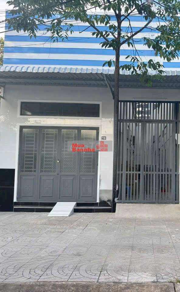 Cần bán nhà trọ hẻm 391 30th4. Thổ. Ninh kiều 5p. 88.8mv. Lộ 5m. Ml.