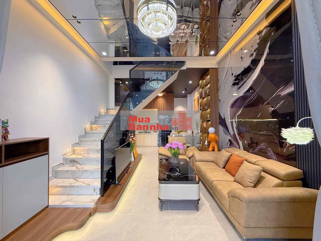 Bán nhà 3 tầng mặt tiền đường nguyễn tường phổ ( 15m lề 4m ) giá rẻ