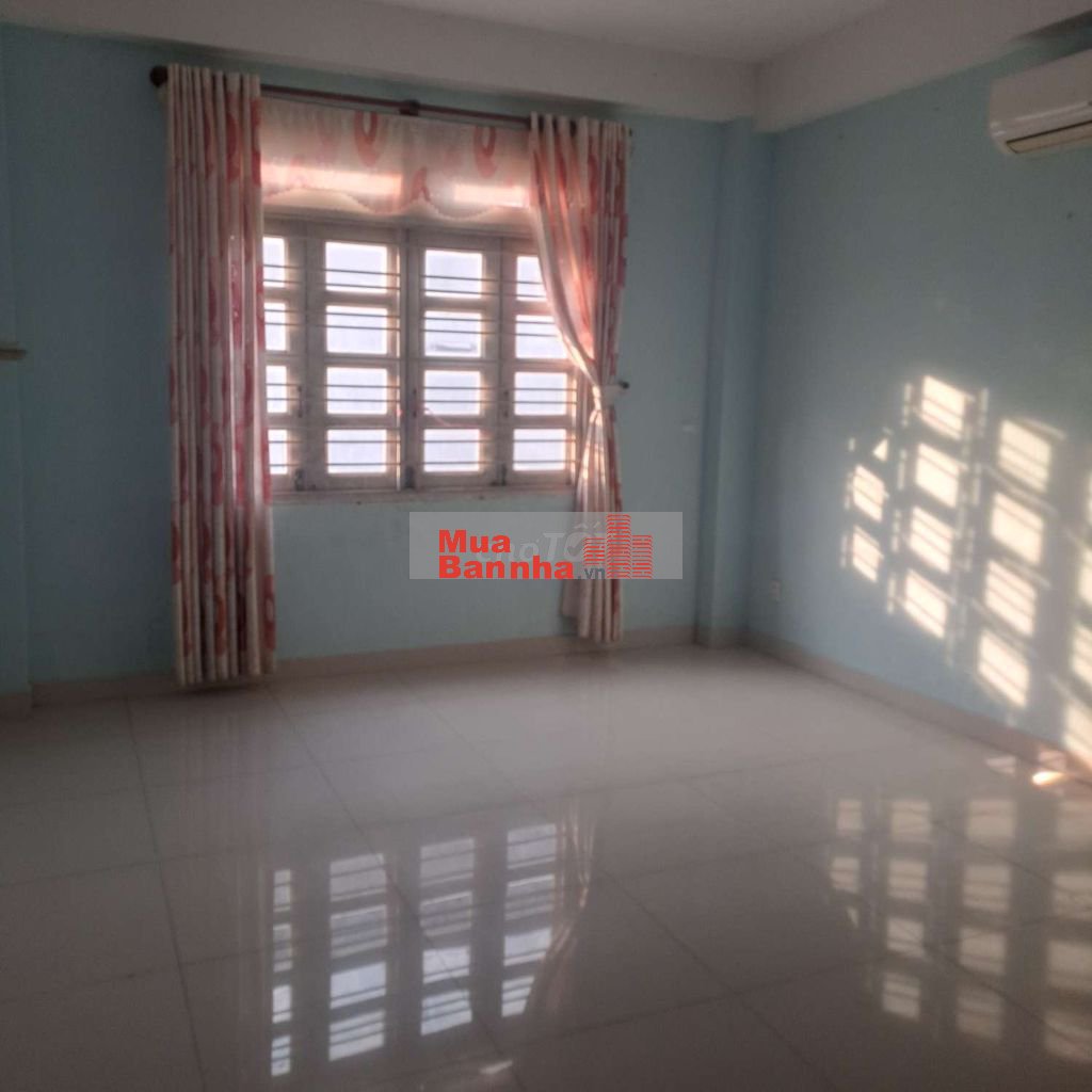 Cho thuê nhà diên tích lớn 49m2