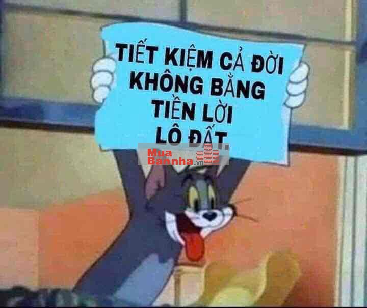 Nhà 90,9m2, ngang 7 x 13m, Xã Đa Phước, Bình Chánh, TPHCM