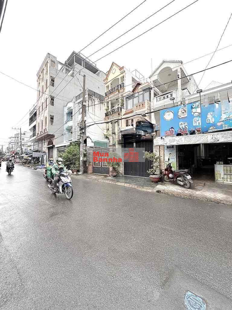 💥 MT KINH DOANH ĐỈNH – ĐƯỜNG SỐ 30, P. AN NHƠN,GIÁP DƯƠNG QUANG HÀM -