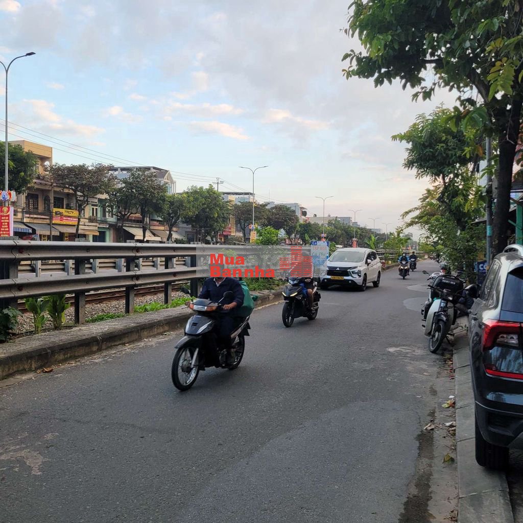 BÁN NHÀ 2 TẦNG KIỆT TRƯỜNG CHINH LÊ TRỌNG TẤN ĐÀ NẴNG