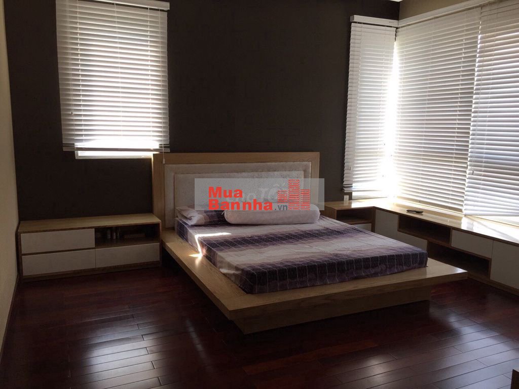 Biệt thự Eco Xuân bán giá rẻ 13.9 tỷ. DT 9x20 1T 2L. Đầy đủ nội thất