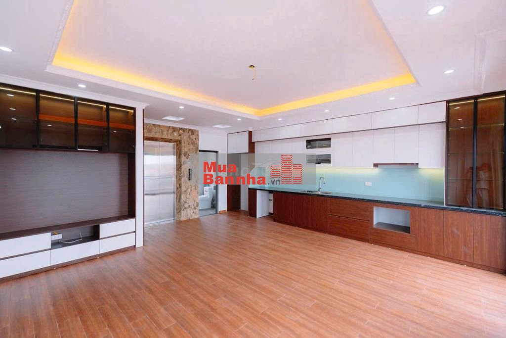 💥 BÁN NHÀ HOÀI ĐỨC – VỊ TRÍ “VÀNG” KẾ BÊN KHU ĐÔ THỊ – GIÁ CỰC TỐT 💥