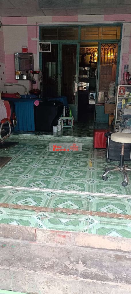 Nhà ở cấp 4 chính chủ cần bán gần kcn cao quận 9 cũ