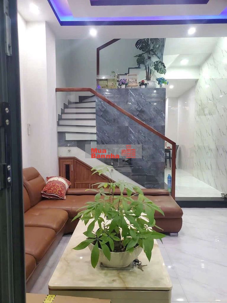 BÁN NHÀ 4 TÀNG 1 TUM
KIET Ô TÔ CHÀ BÁ ...
KV THỌ QUANG SƠN TRÀ