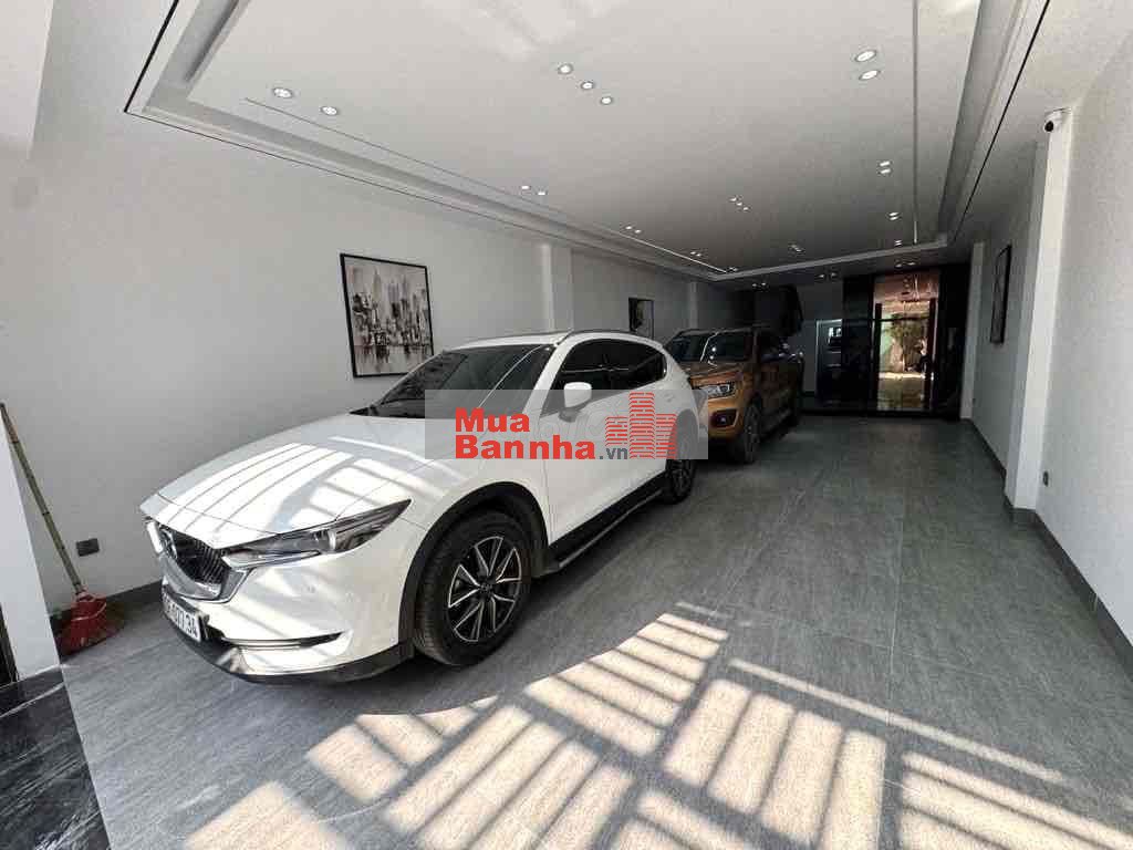 long Biên - sát hai cầu - Đại siêu thị Nhật bản