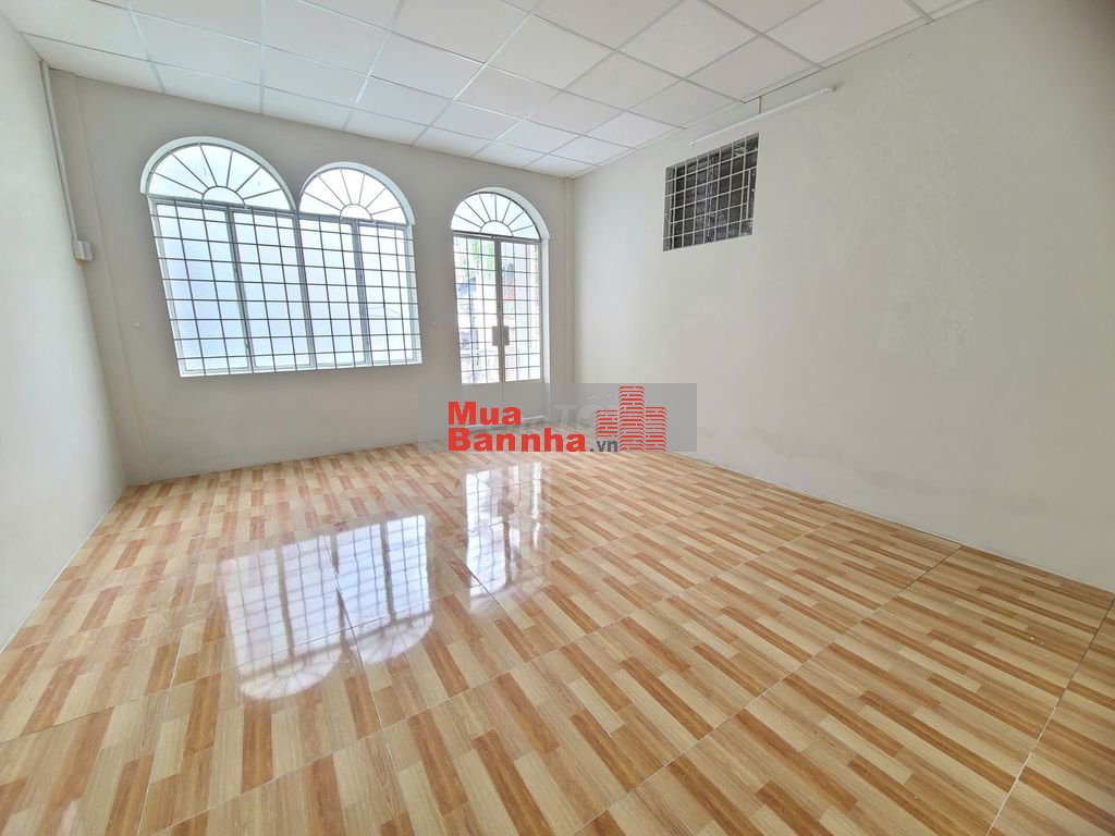 BÁN GẤP HXH Trần Đình Xu gần khách sạn Pullman, chợ Bến Thành