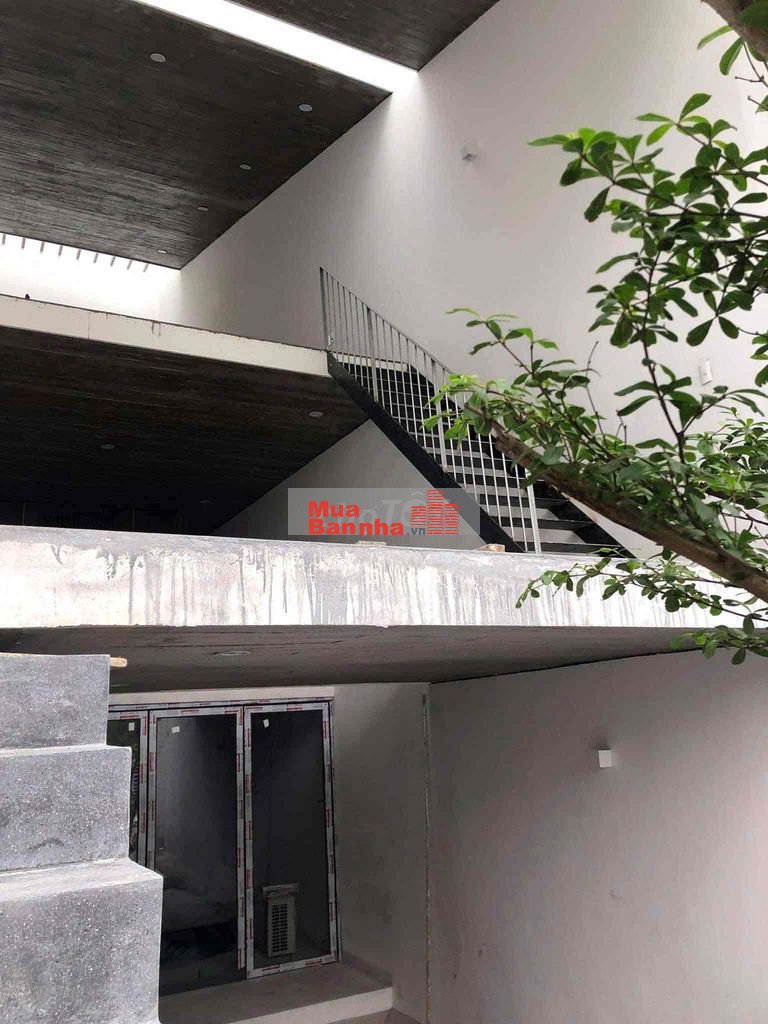 🏡🏡🏡 Bán nhà đường 5m5 gần công Viên - cách cầu Cẩm Lệ 500m - Hoà Xuân